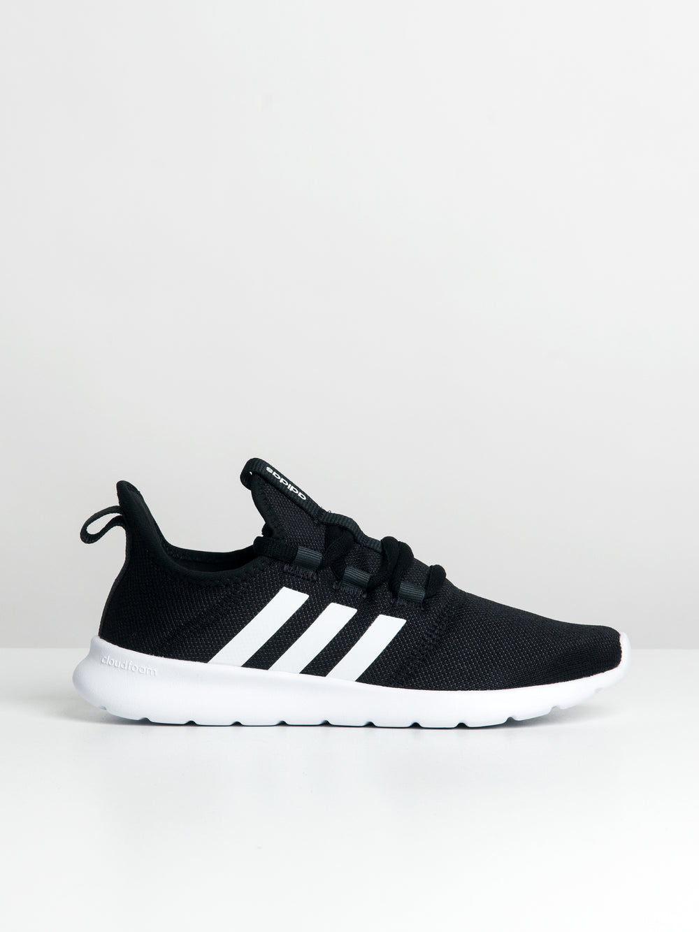 Best Adidas Shoes For Women 2023 • The Sport Review