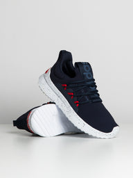 MENS ADIDAS LITE RACER ADAPT 5.0 - CLEARANCE