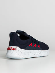 MENS ADIDAS LITE RACER ADAPT 5.0 - CLEARANCE