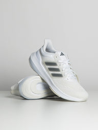 MENS ADIDAS ULTRABOUNCE - CLEARANCE