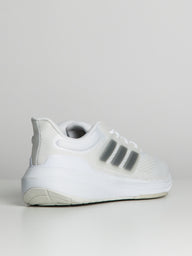 MENS ADIDAS ULTRABOUNCE - CLEARANCE