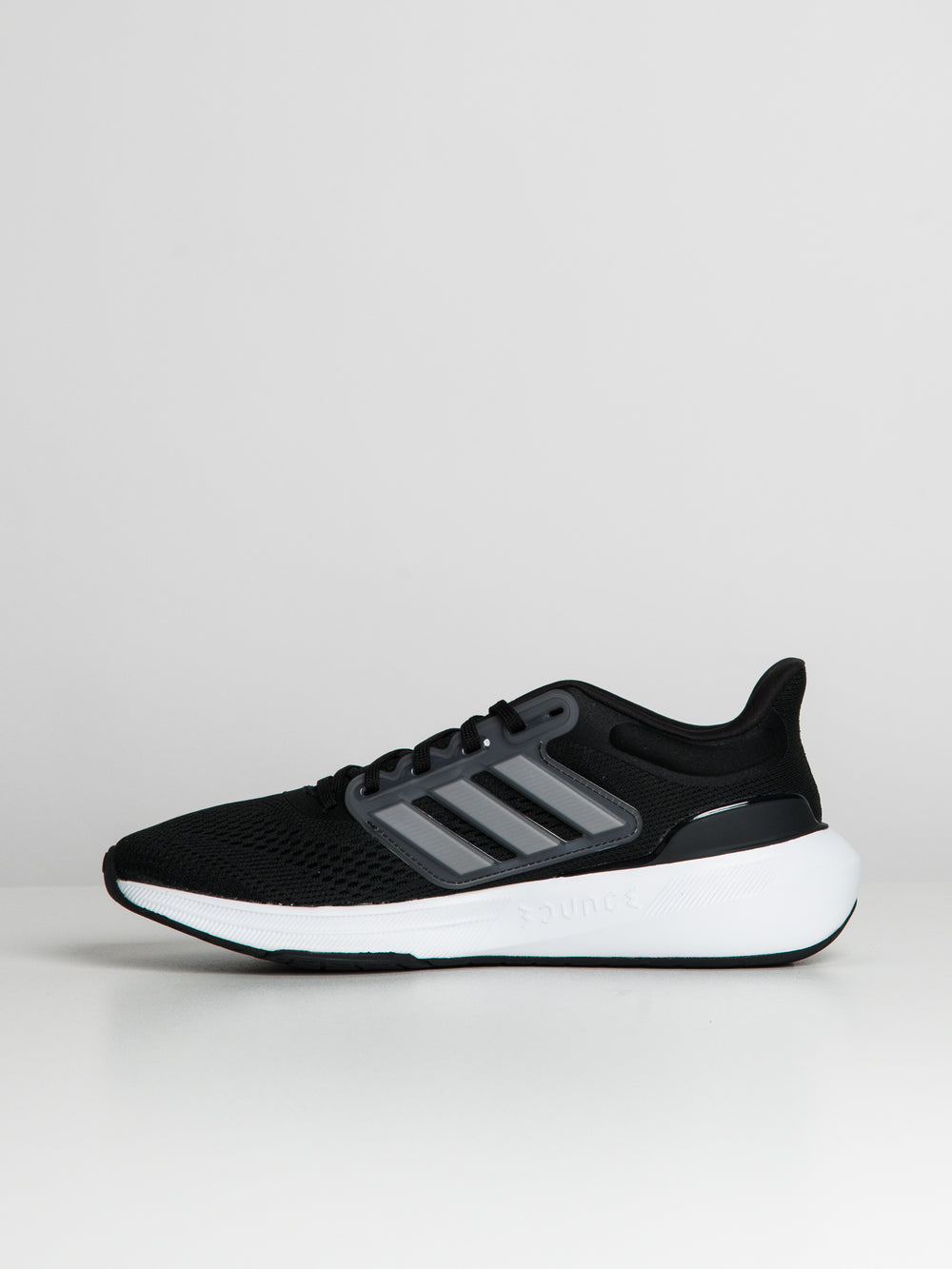 Adidas us 6.5 in cm outlet 2019