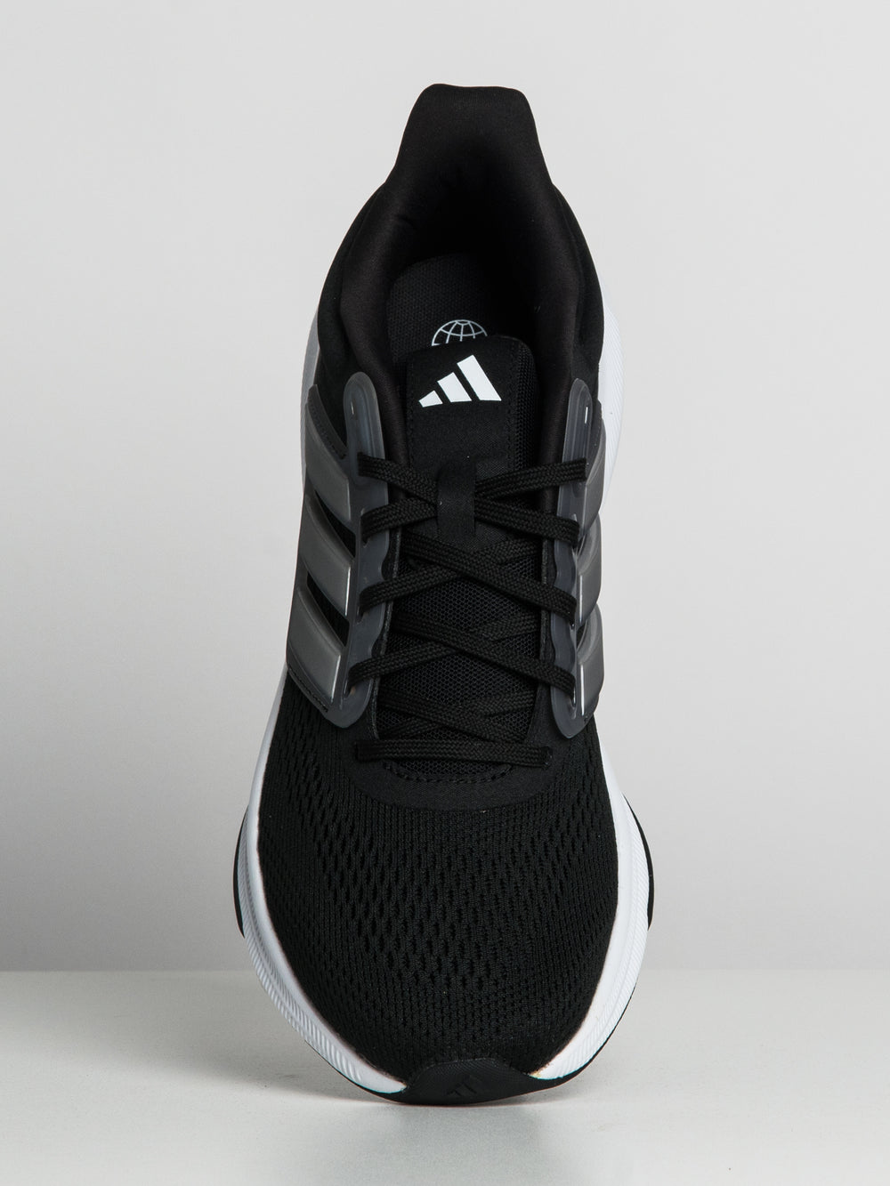 Adidas running online negras