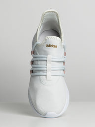 WOMENS ADIDAS PREMOTION ADAPT 2.0 - CLEARANCE