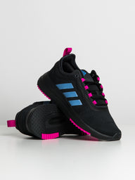 WOMENS ADIDAS FUKASA RUN - CLEARANCE