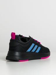 WOMENS ADIDAS FUKASA RUN - CLEARANCE