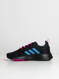 WOMENS ADIDAS FUKASA RUN - CLEARANCE