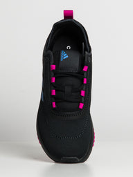 WOMENS ADIDAS FUKASA RUN - CLEARANCE