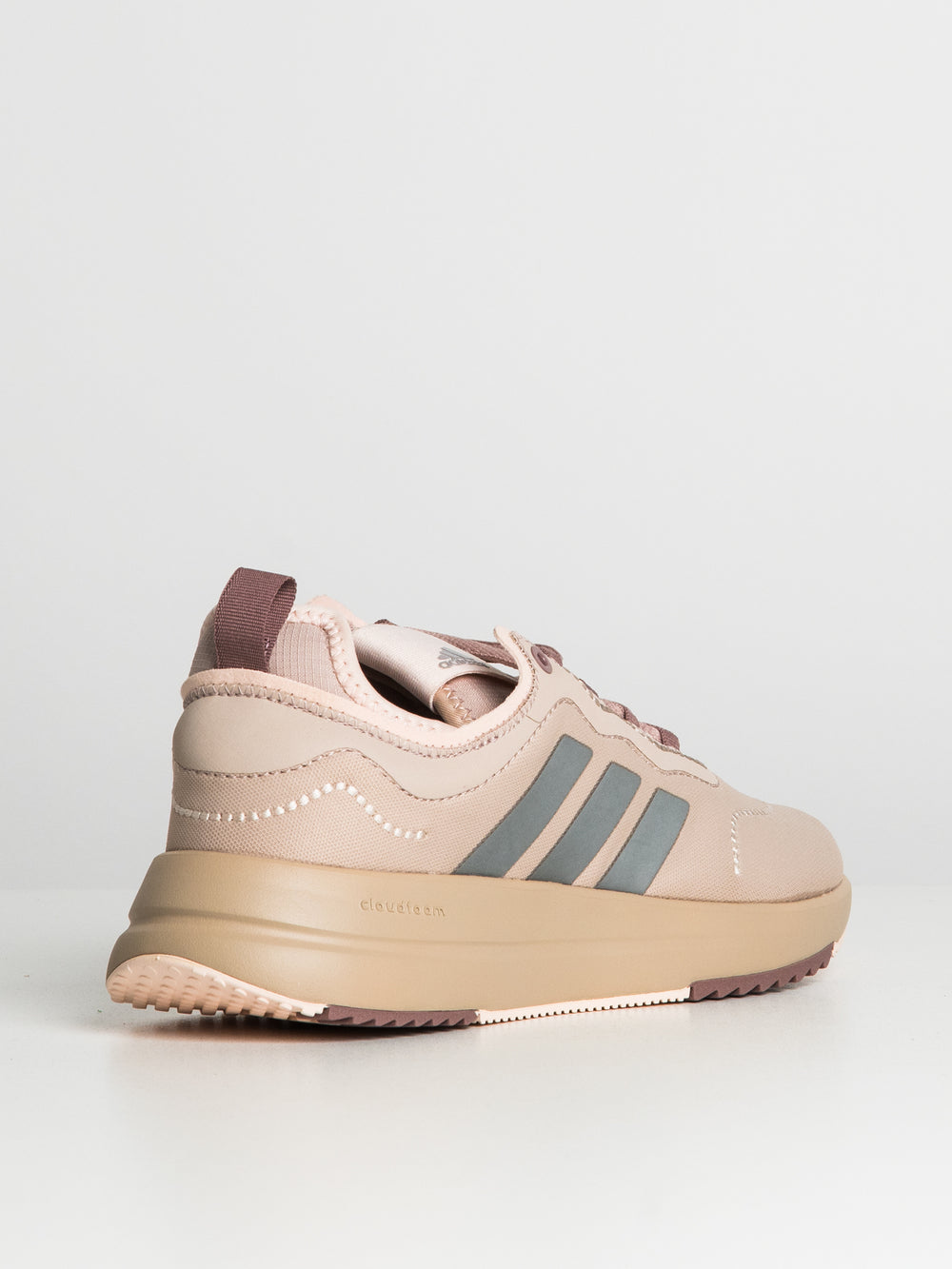 The Best Adidas Sneakers for Women 2020 | POPSUGAR Fitness