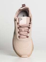 WOMENS ADIDAS FUKASA RUN - CLEARANCE