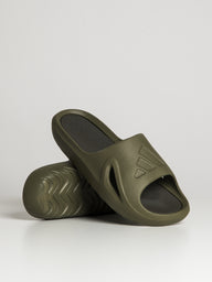 MENS ADIDAS ADICANE SLIDE - CLEARANCE