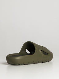 MENS ADIDAS ADICANE SLIDE - CLEARANCE