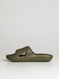 MENS ADIDAS ADICANE SLIDE - CLEARANCE