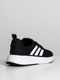 MENS ADIDAS SWIFT RUN 23