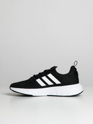 MENS ADIDAS SWIFT RUN 23