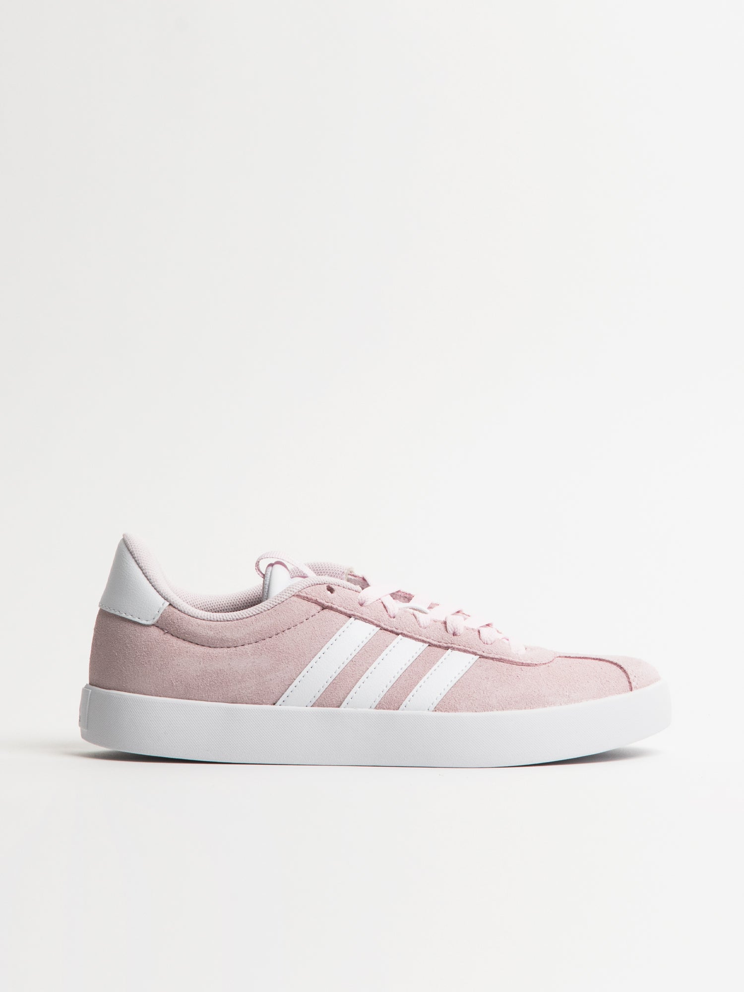 WOMENS ADIDAS VL COURT 3.0 SNEAKER | Boathouse Footwear Collective