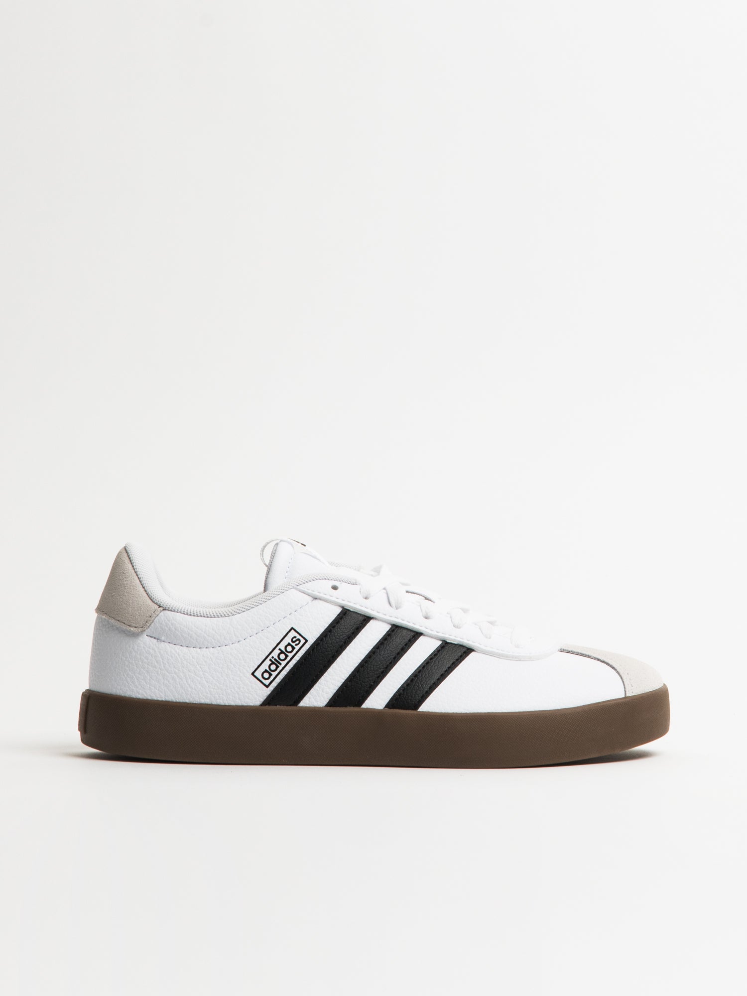 ADIDAS | Boathouse Footwear Collective