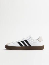 WOMENS ADIDAS VL COURT 3.0 SNEAKER