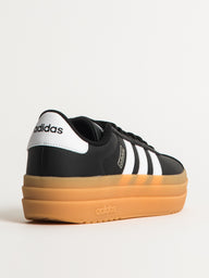 WOMENS ADIDAS VL COURT BOLD