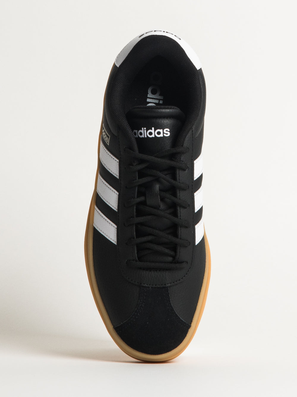 WOMENS ADIDAS VL COURT BOLD