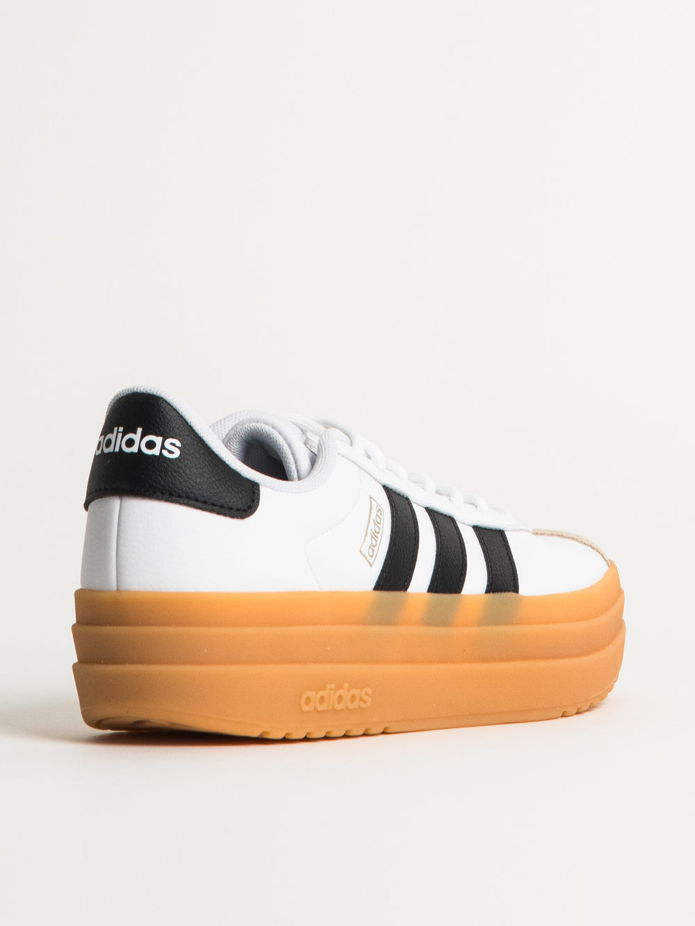 WOMENS ADIDAS VL COURT BOLD