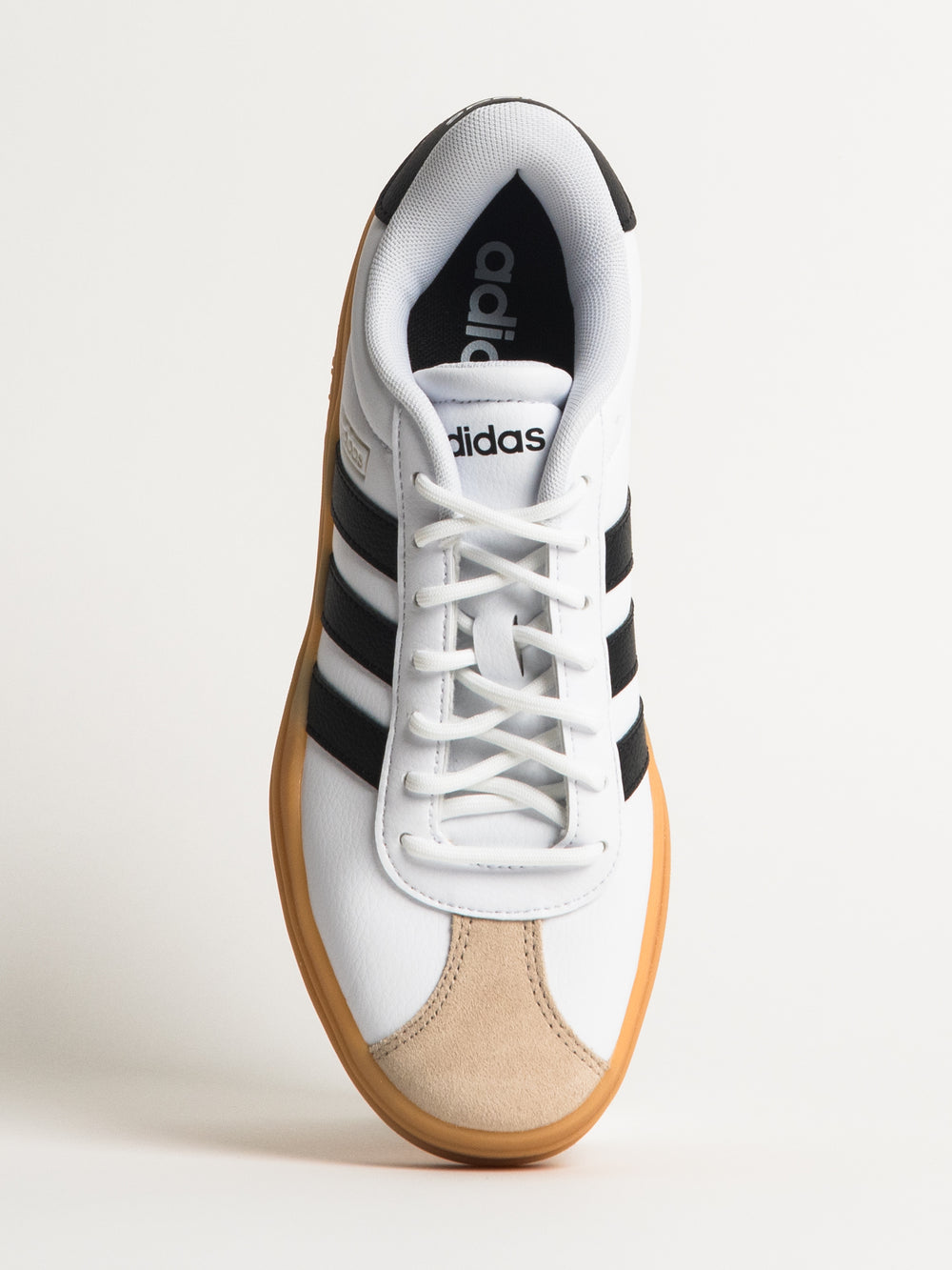 WOMENS ADIDAS VL COURT BOLD