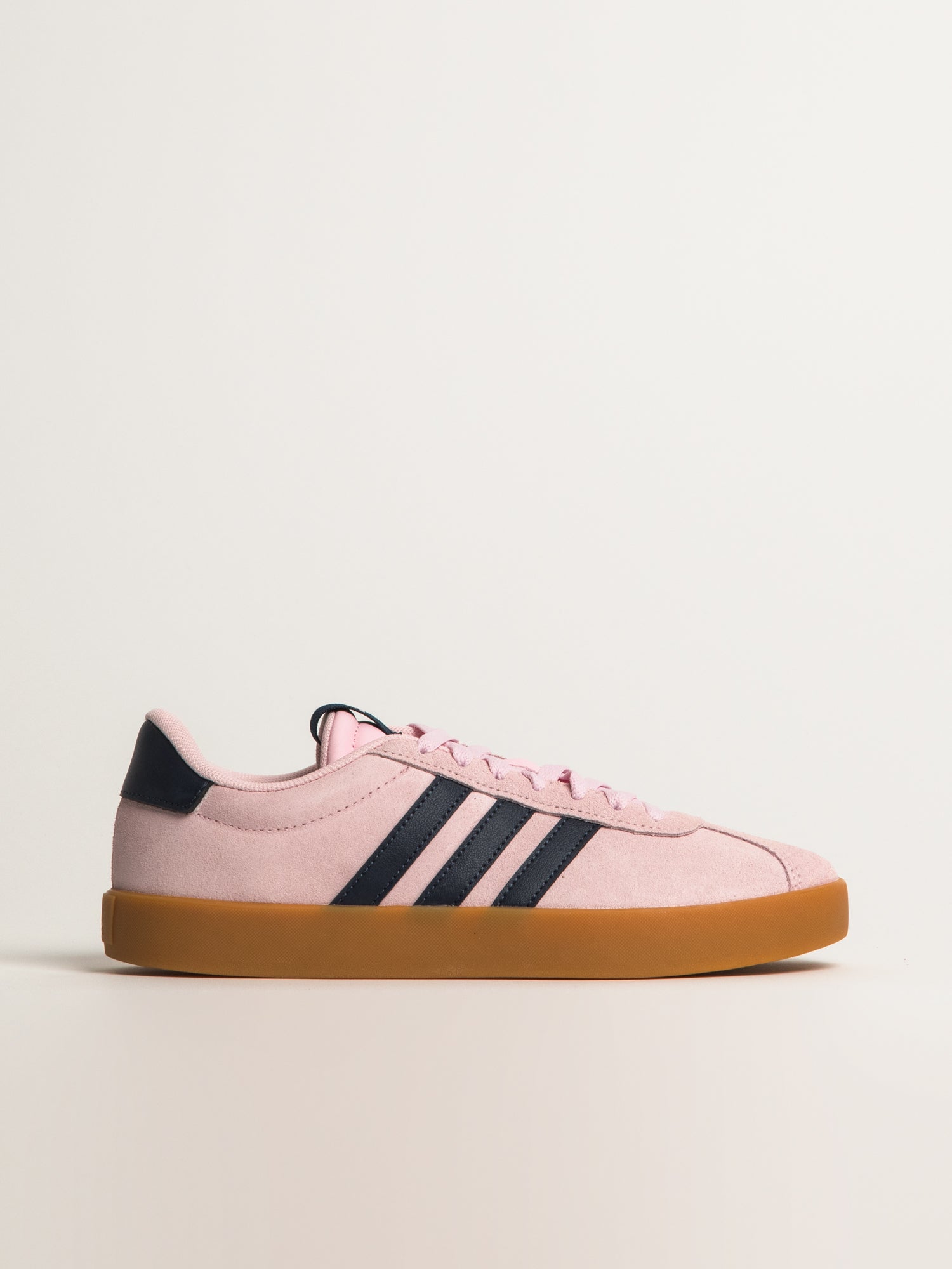 ADIDAS | Boathouse Footwear Collective
