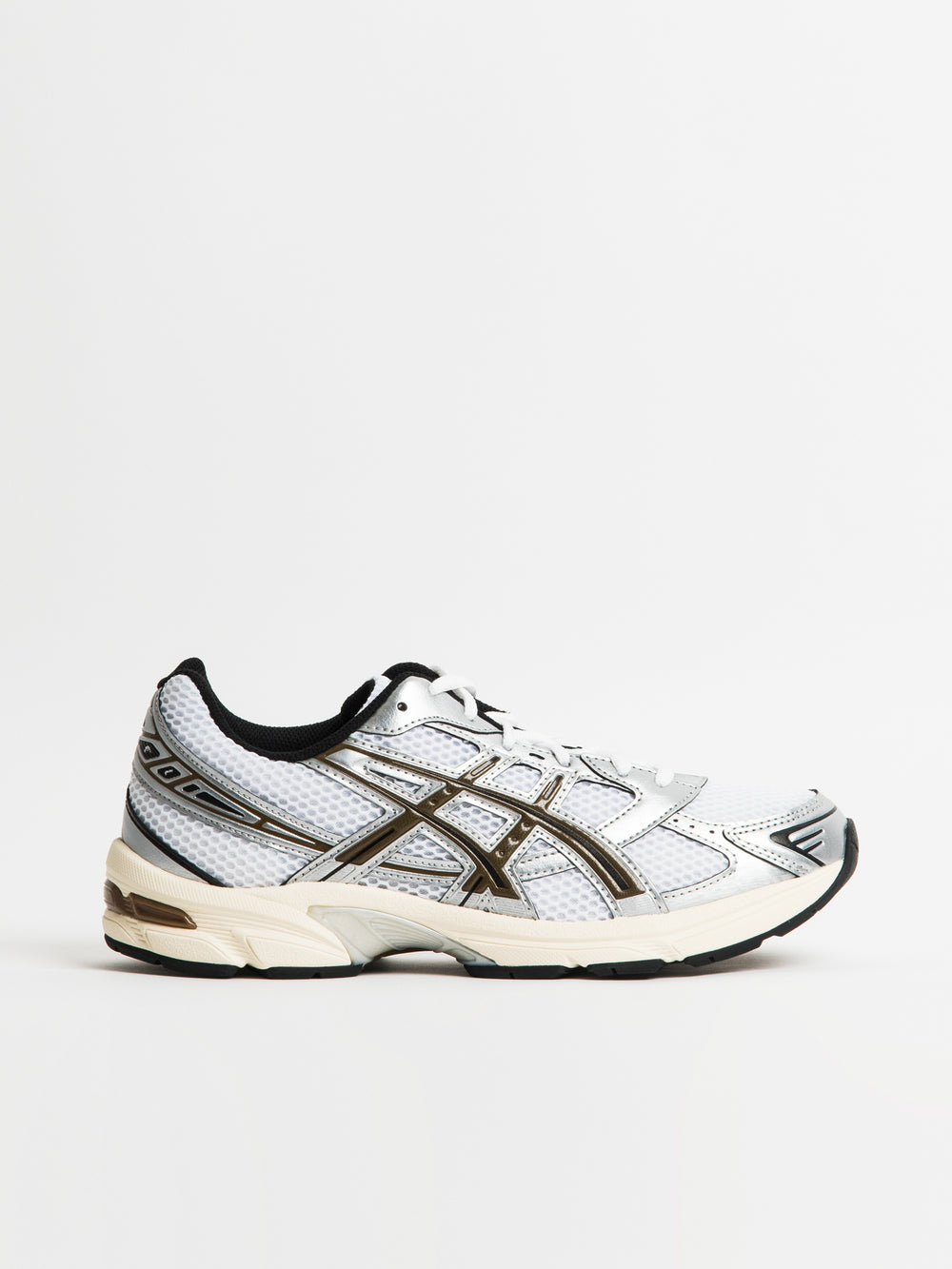 MENS ASICS GEL 1130 SNEAKERS  Boathouse Footwear Collective