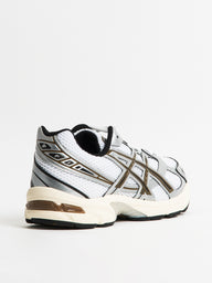 MENS ASICS GEL 1130 SNEAKERS  Boathouse Footwear Collective