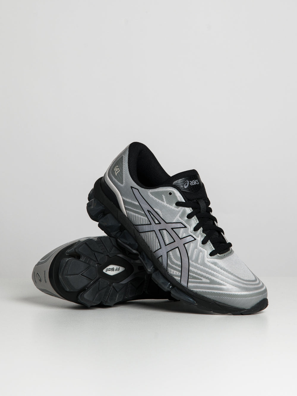 MENS ASICS GEL-QUANTUM 360 VII