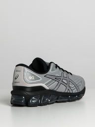 MENS ASICS GEL-QUANTUM 360 VII