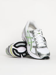 Asics on sale gel 112