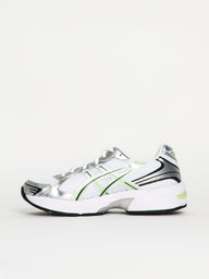 WOMENS ASICS GEL 1130 SNEAKERS