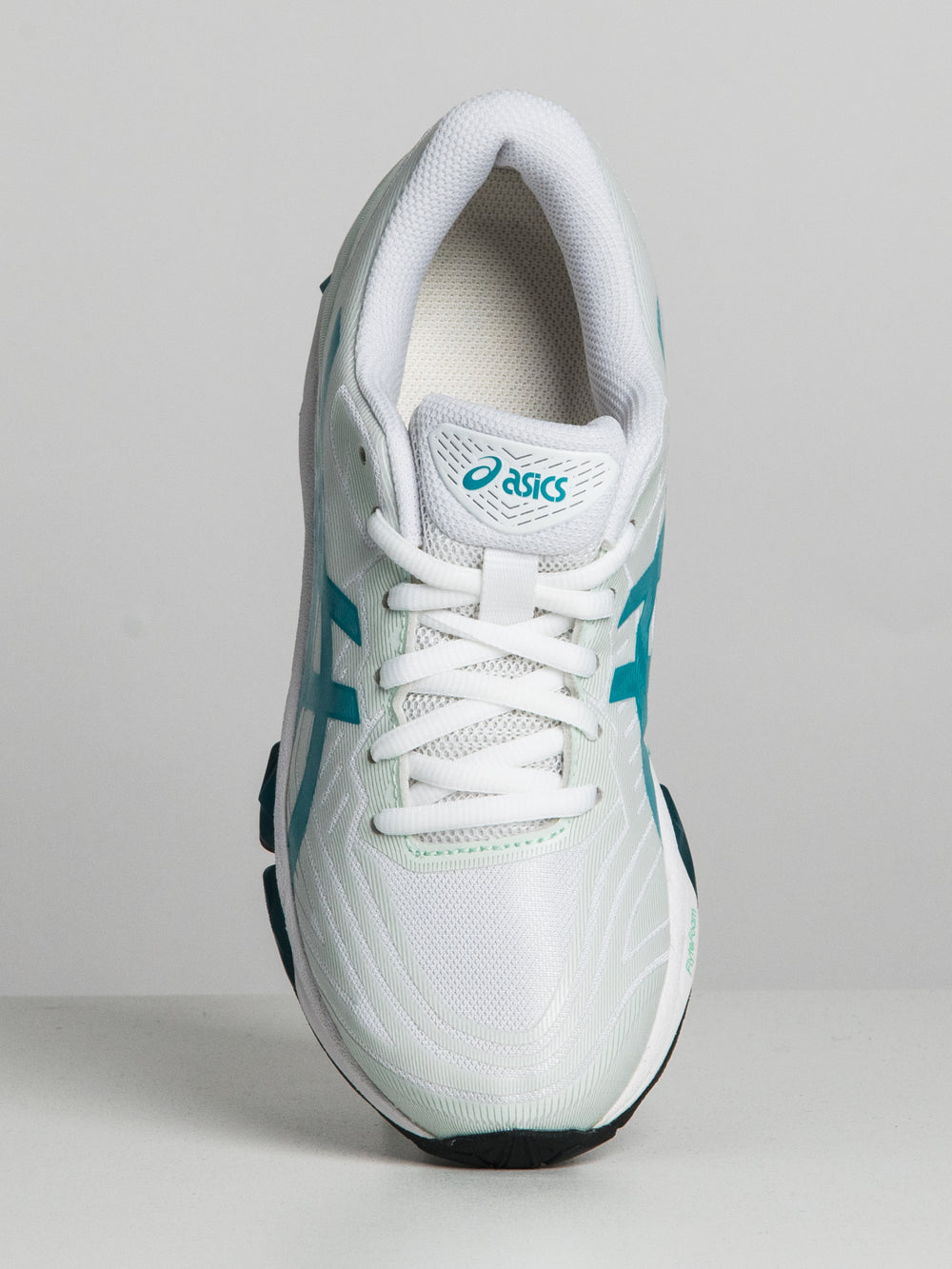 WOMENS ASICS GEL-QUANTUM 360 VII | Boathouse Footwear Collective