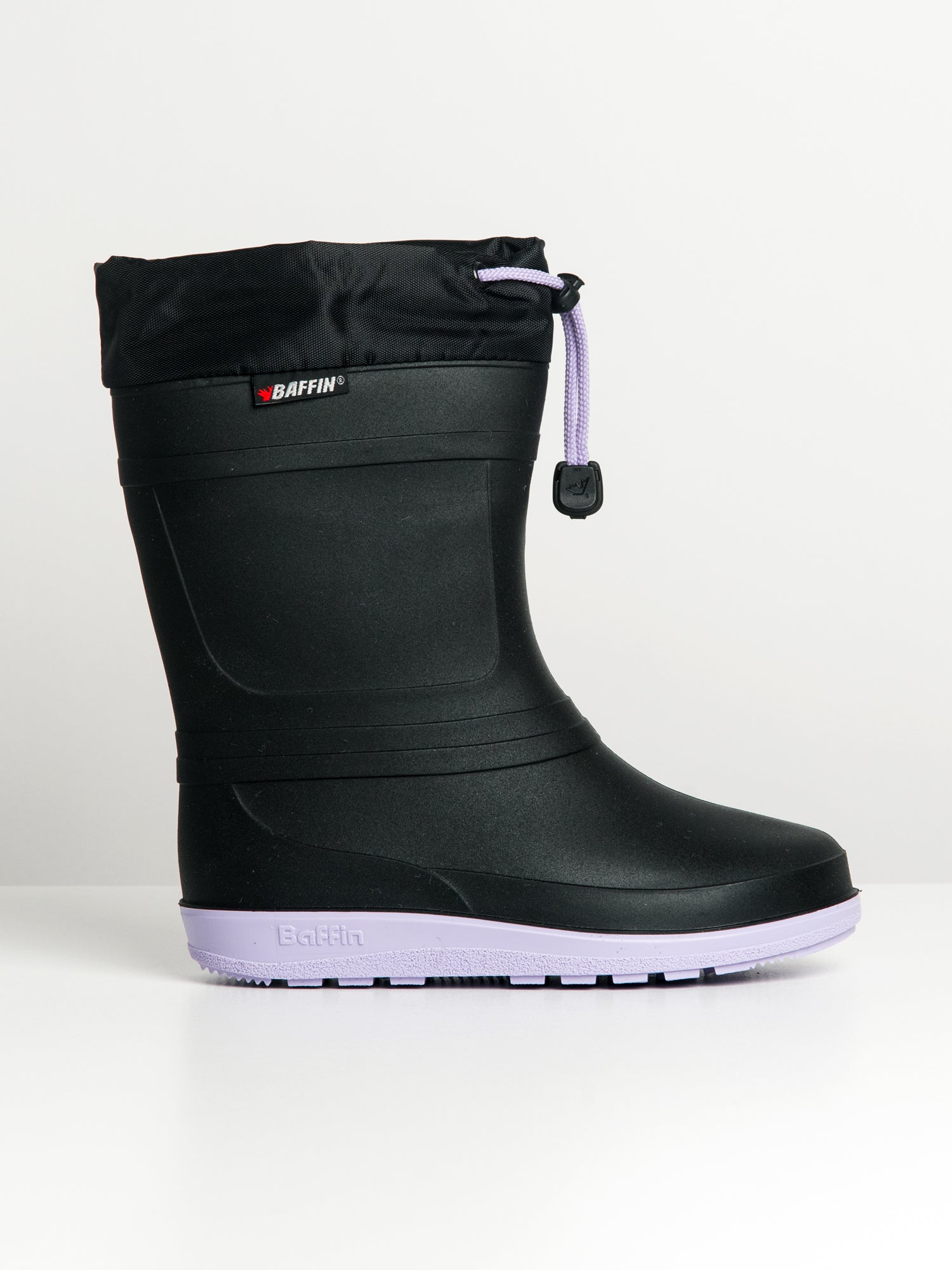 baffin ice castle winter boots