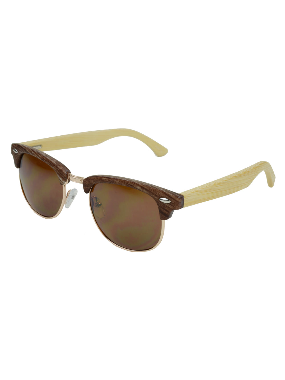 HARRISON  SUNGLASSES