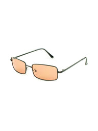 JORDANA  SUNGLASSES - CLEARANCE