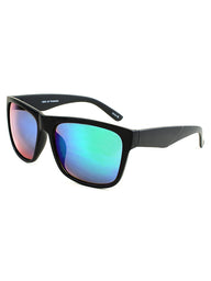 D GRAIN SUNGLASSES