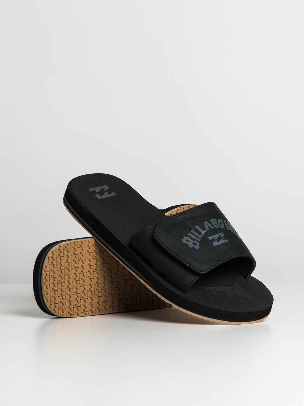 MENS BILLABONG ALL DAY IMPACT SLIDE CLEARANCE Boathouse