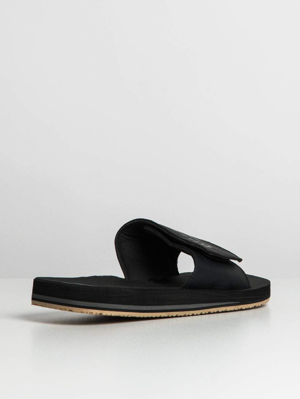 MENS BILLABONG ALL DAY IMPACT SLIDE - CLEARANCE