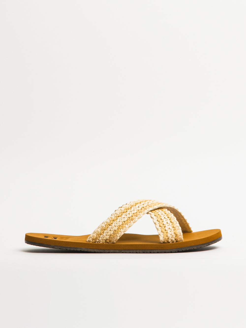 WOMENS BILLABONG AKELA SANDALS - CLEARANCE