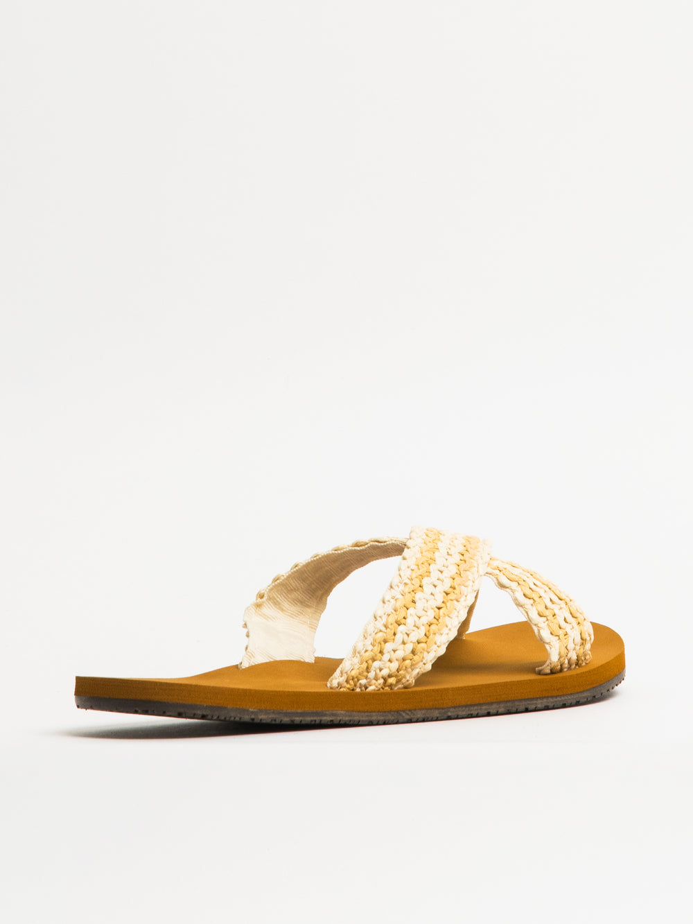 WOMENS BILLABONG AKELA SANDALS | Boathouse Footwear Collective