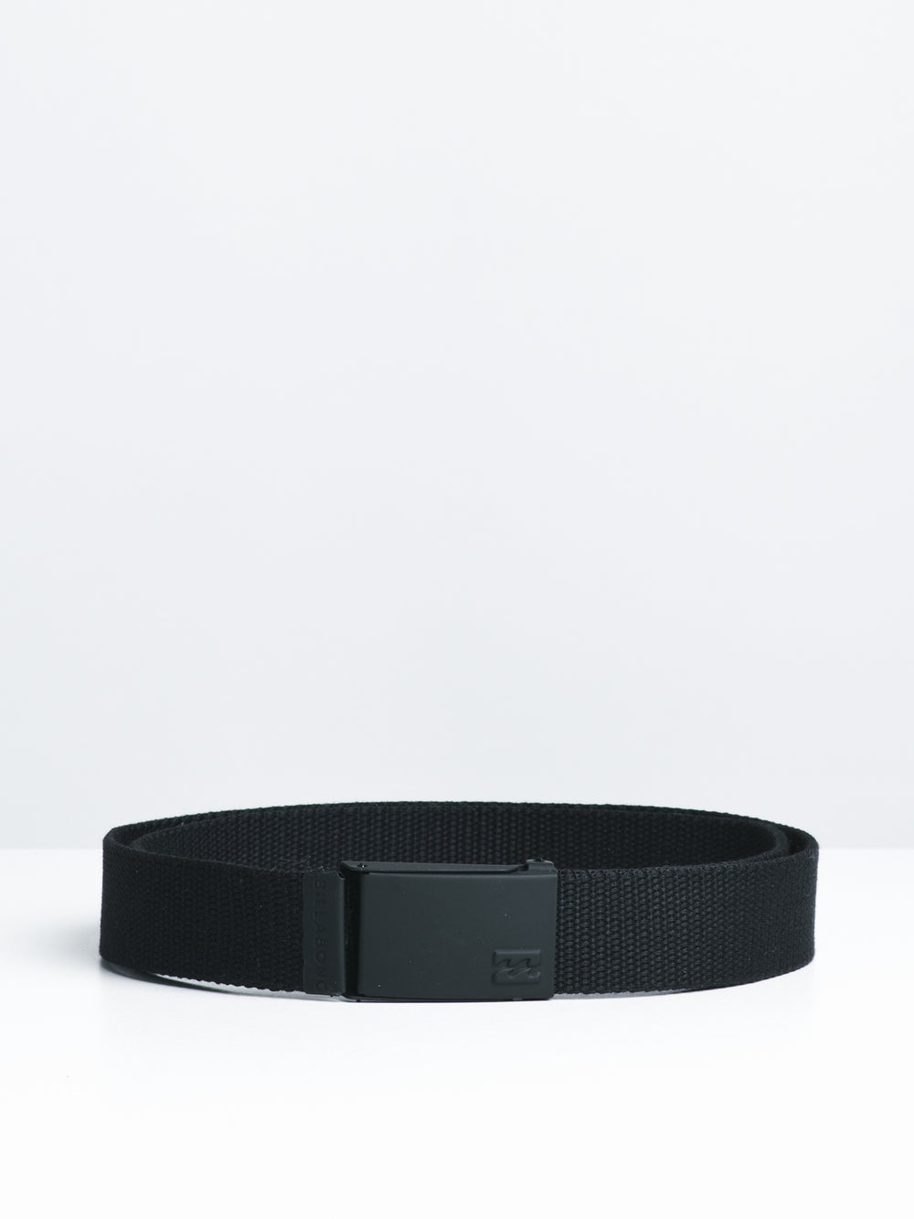 BILLABONG COG WEB BELT