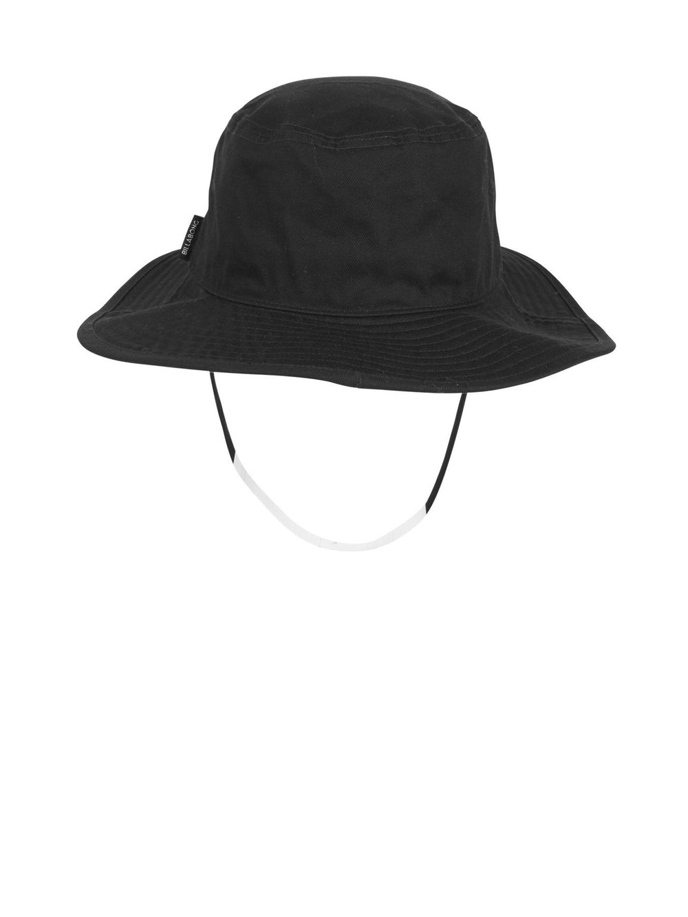 AllPrintInUSA Iran Flag Boonie Safari Fishing Bucket Hat Black at