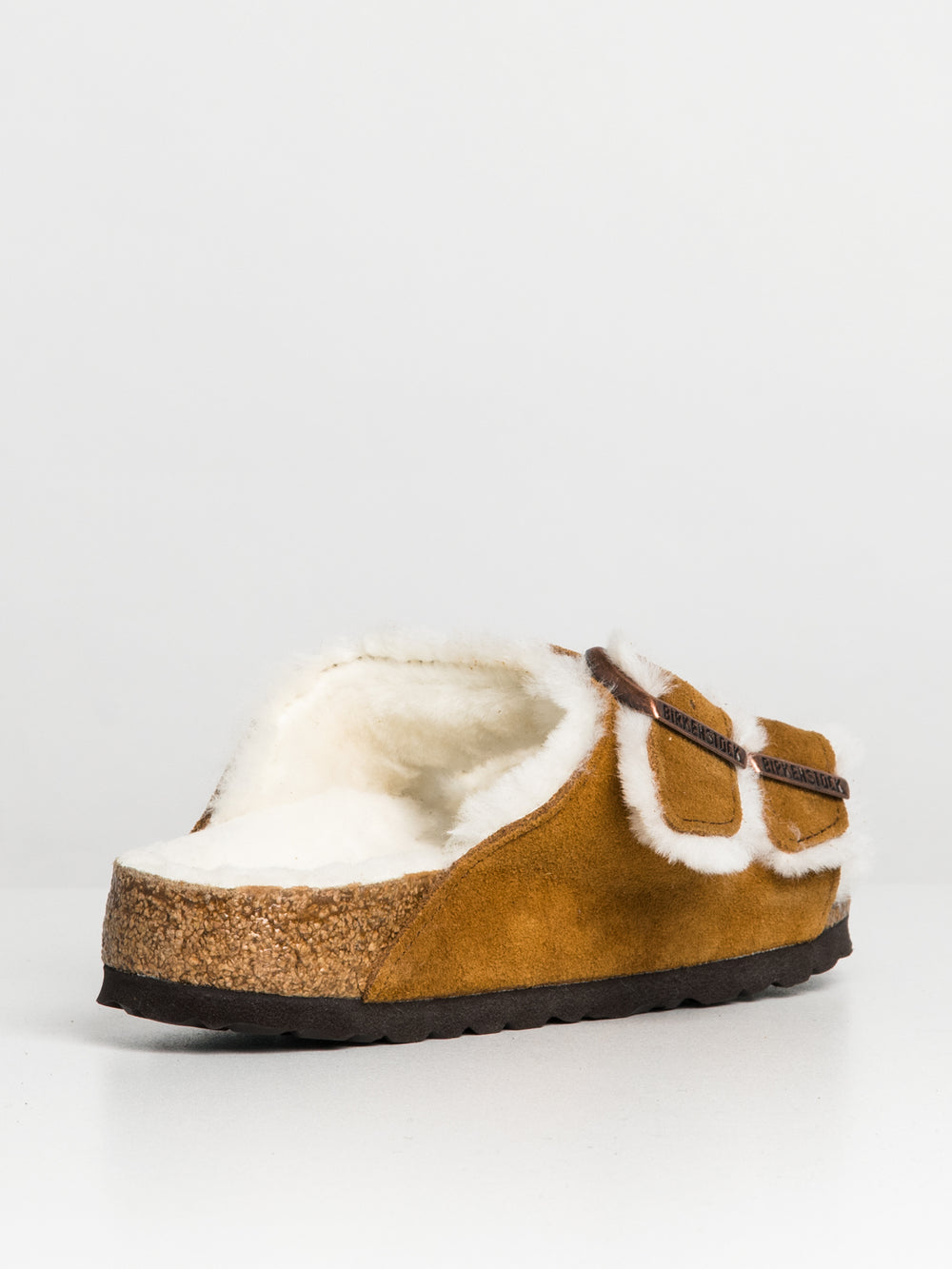 Birkenstock sandals clearance womens online