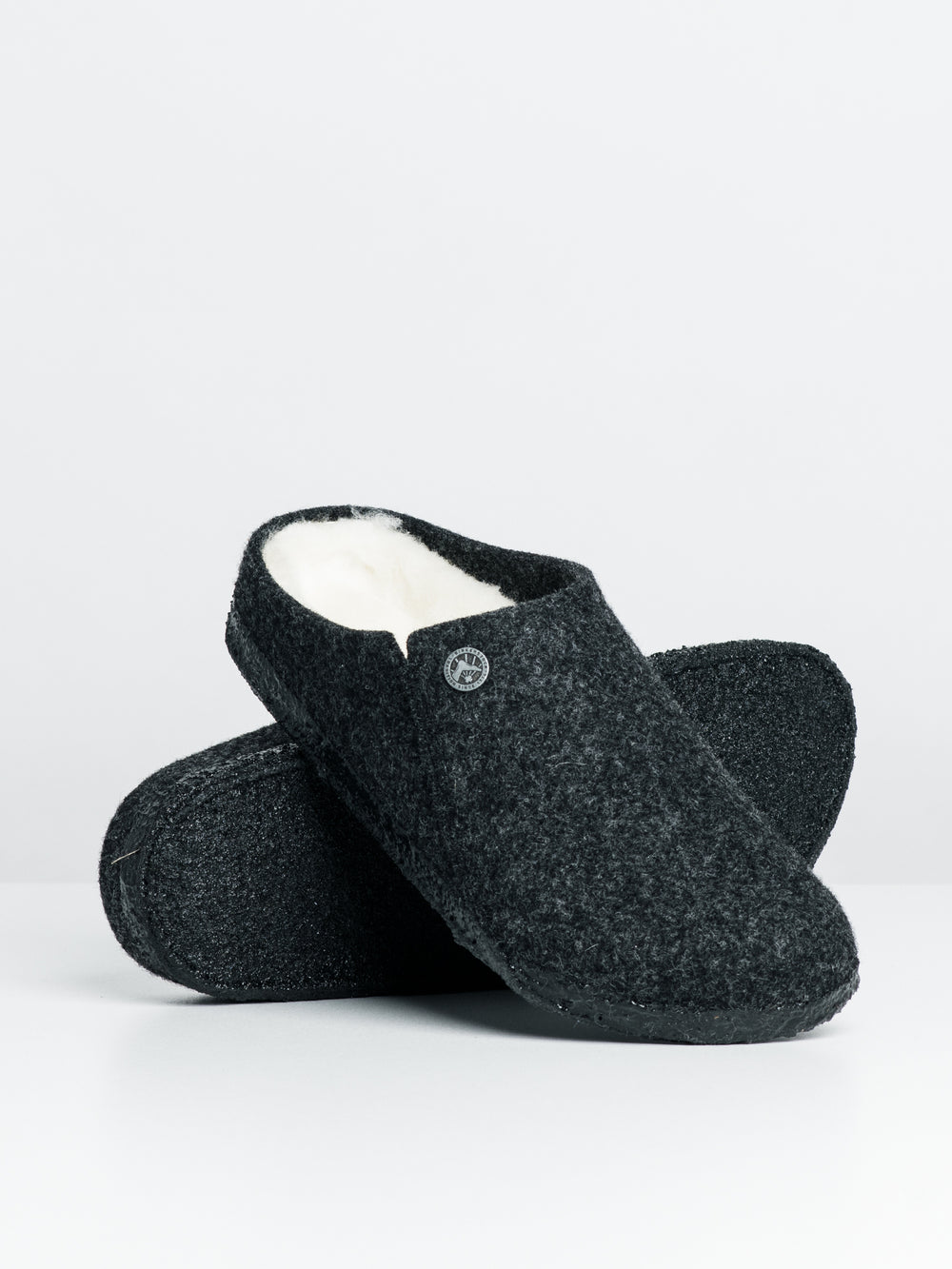 Narrow fit slippers new arrivals