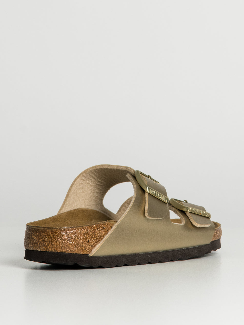 WOMENS BIRKENSTOCK ARIZONA BOYFRIEND NARROW