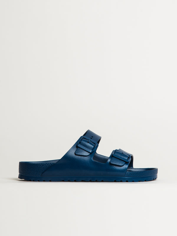 BIRKENSTOCK MENS BIRKENSTOCK ARIZONA EVA - Blackwell Supply Co.