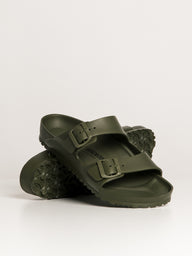 MENS BIRKENSTOCK ARIZONA EVA SANDALS