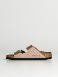 WOMENS BIRKENSTOCK ARIZONA BOYFRIEND NARROW